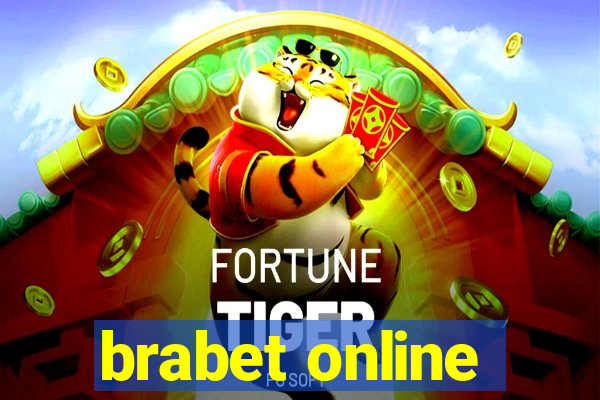 brabet online